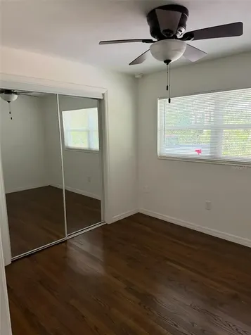 1220 SE 3rd Street Ocala FL 34471