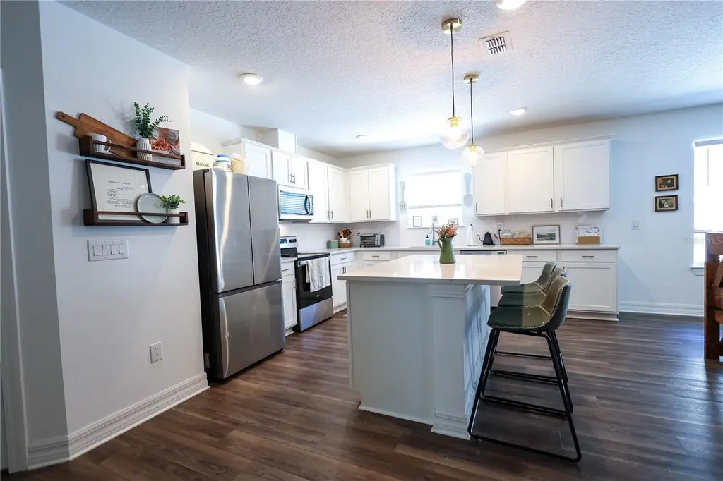 9553 Summers Cay Circle Thonotosassa FL 33592