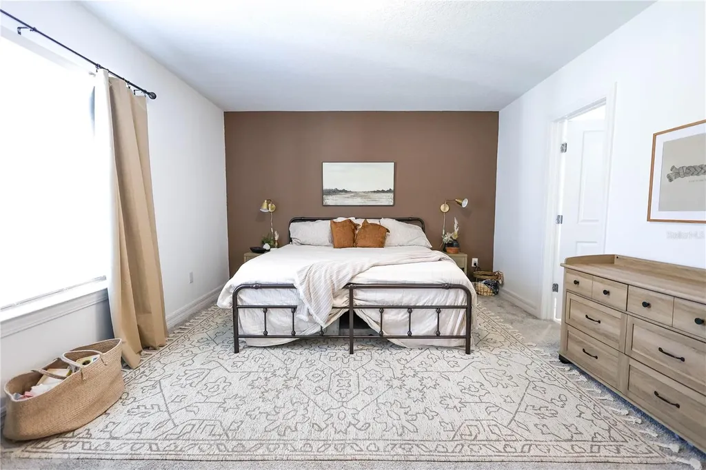 9553 Summers Cay Circle Thonotosassa FL 33592