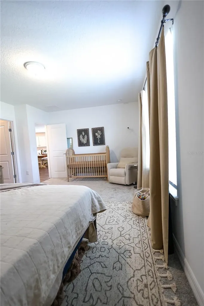 9553 Summers Cay Circle Thonotosassa FL 33592