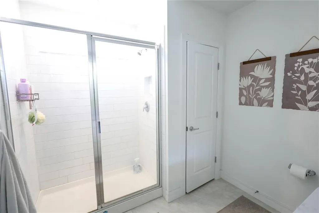 9553 Summers Cay Circle Thonotosassa FL 33592