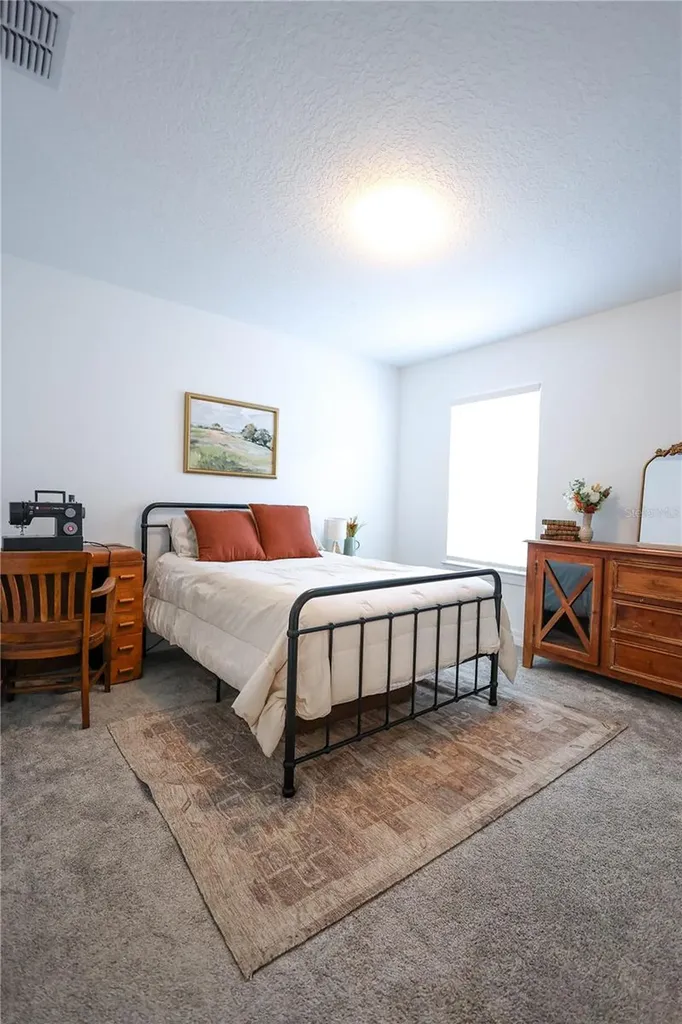 9553 Summers Cay Circle Thonotosassa FL 33592