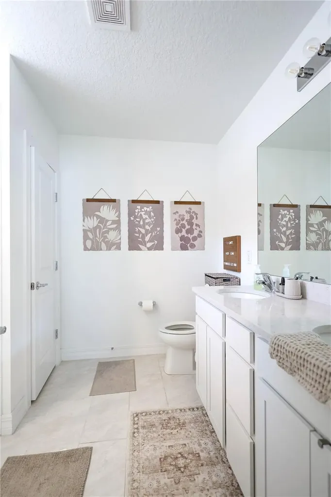 9553 Summers Cay Circle Thonotosassa FL 33592