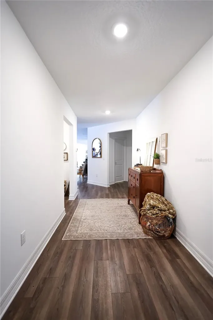 9553 Summers Cay Circle Thonotosassa FL 33592