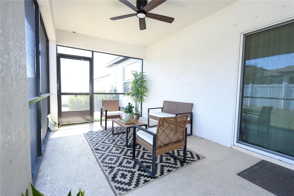 9553 Summers Cay Circle Thonotosassa FL 33592