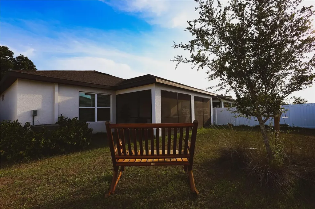 9553 Summers Cay Circle Thonotosassa FL 33592