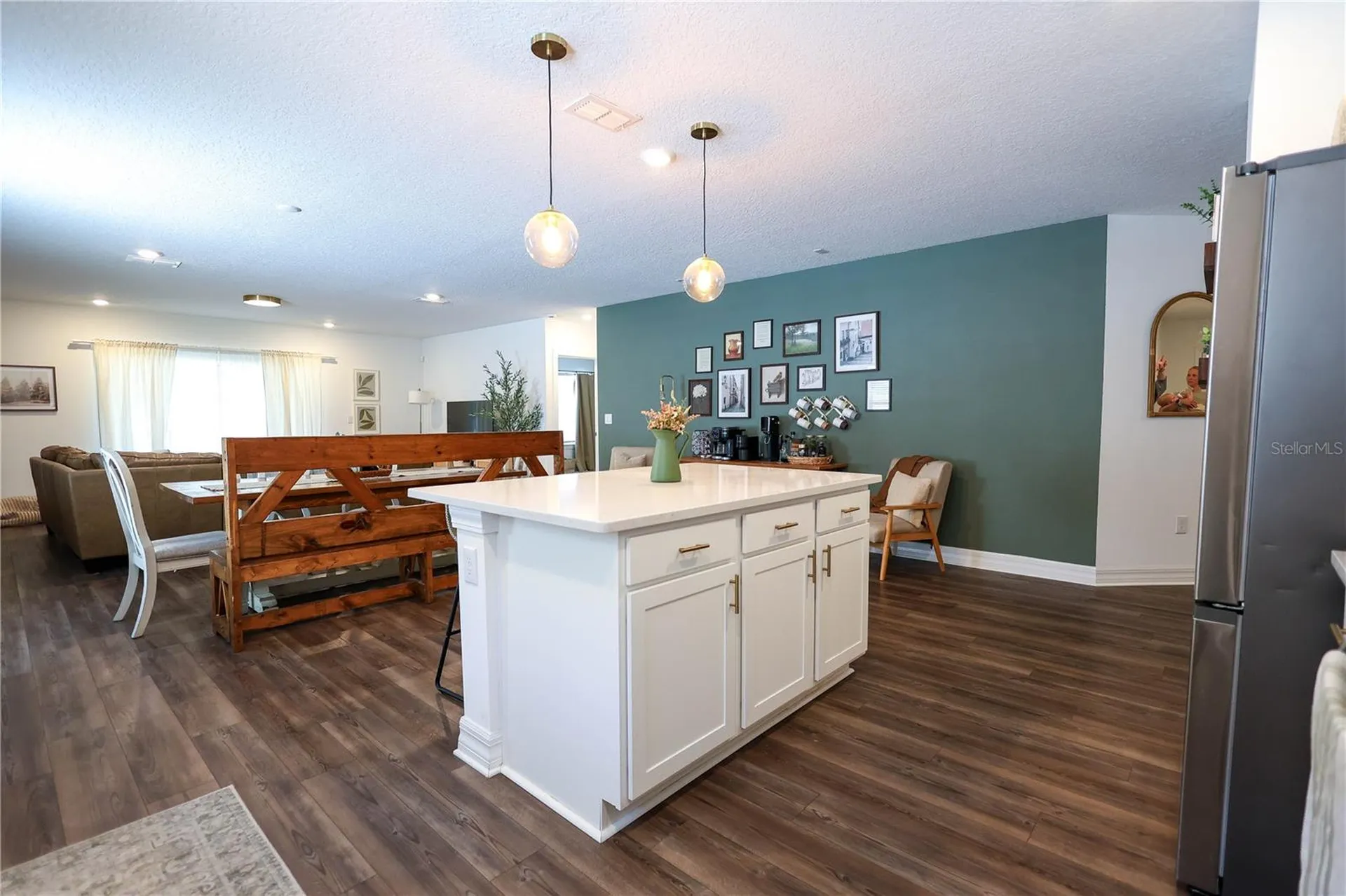 9553 Summers Cay Circle Thonotosassa FL 33592