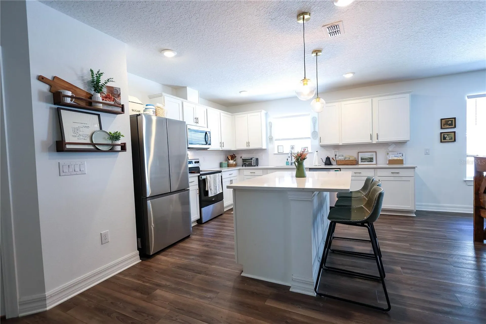9553 Summers Cay Circle Thonotosassa FL 33592