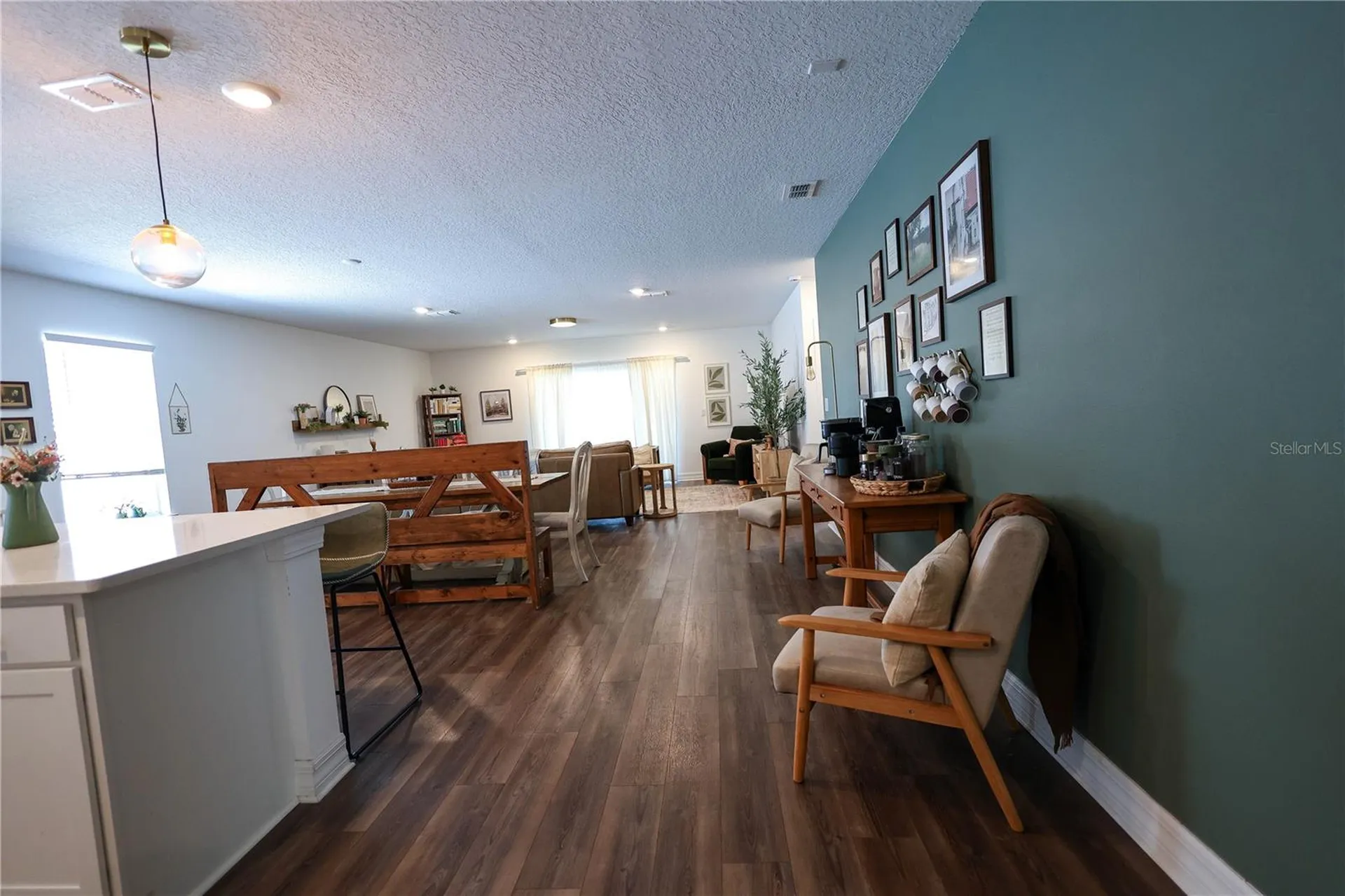 9553 Summers Cay Circle Thonotosassa FL 33592