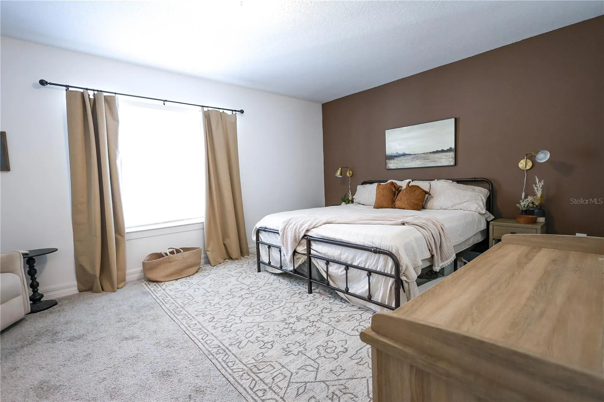 9553 Summers Cay Circle Thonotosassa FL 33592