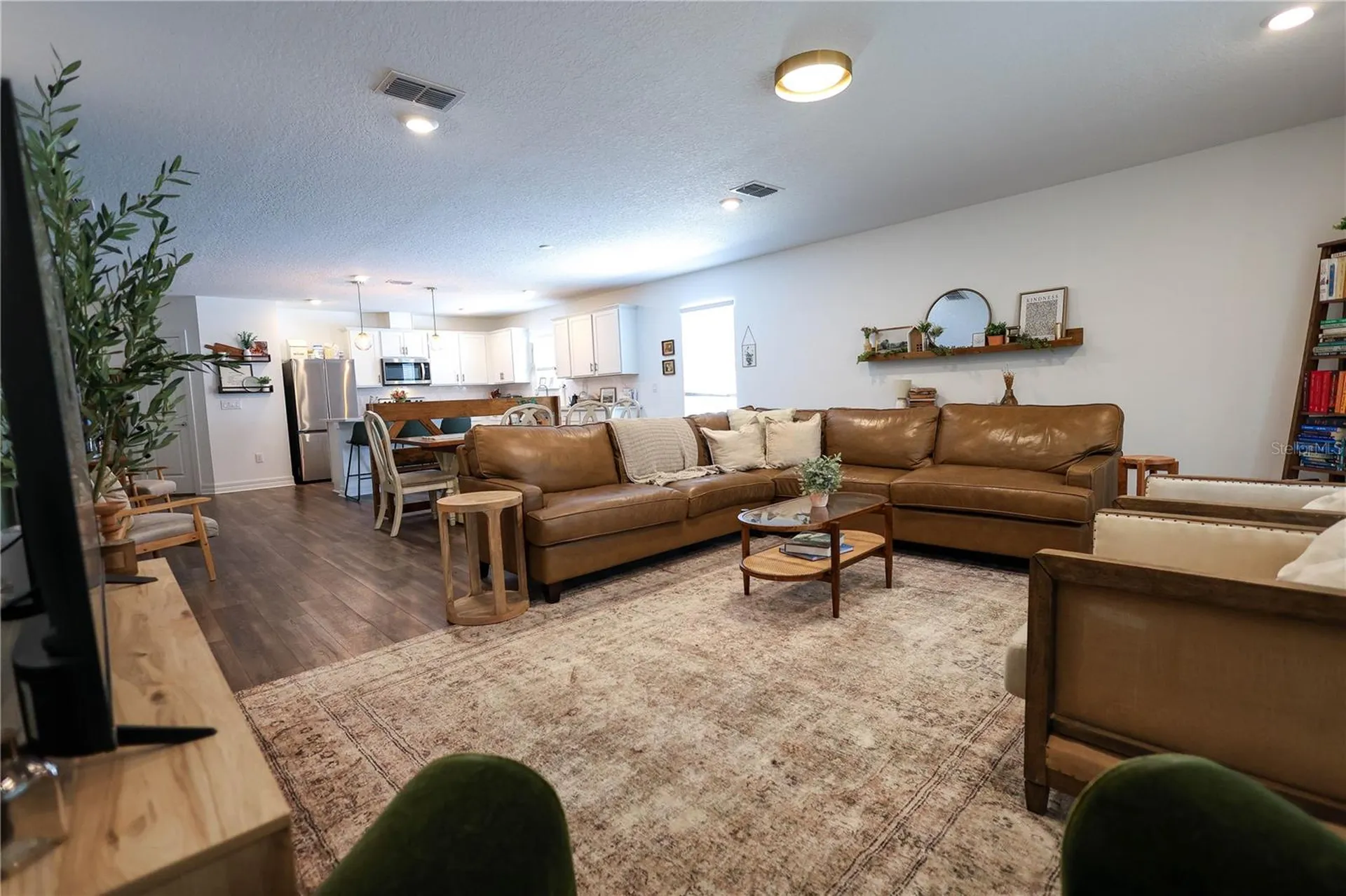 9553 Summers Cay Circle Thonotosassa FL 33592