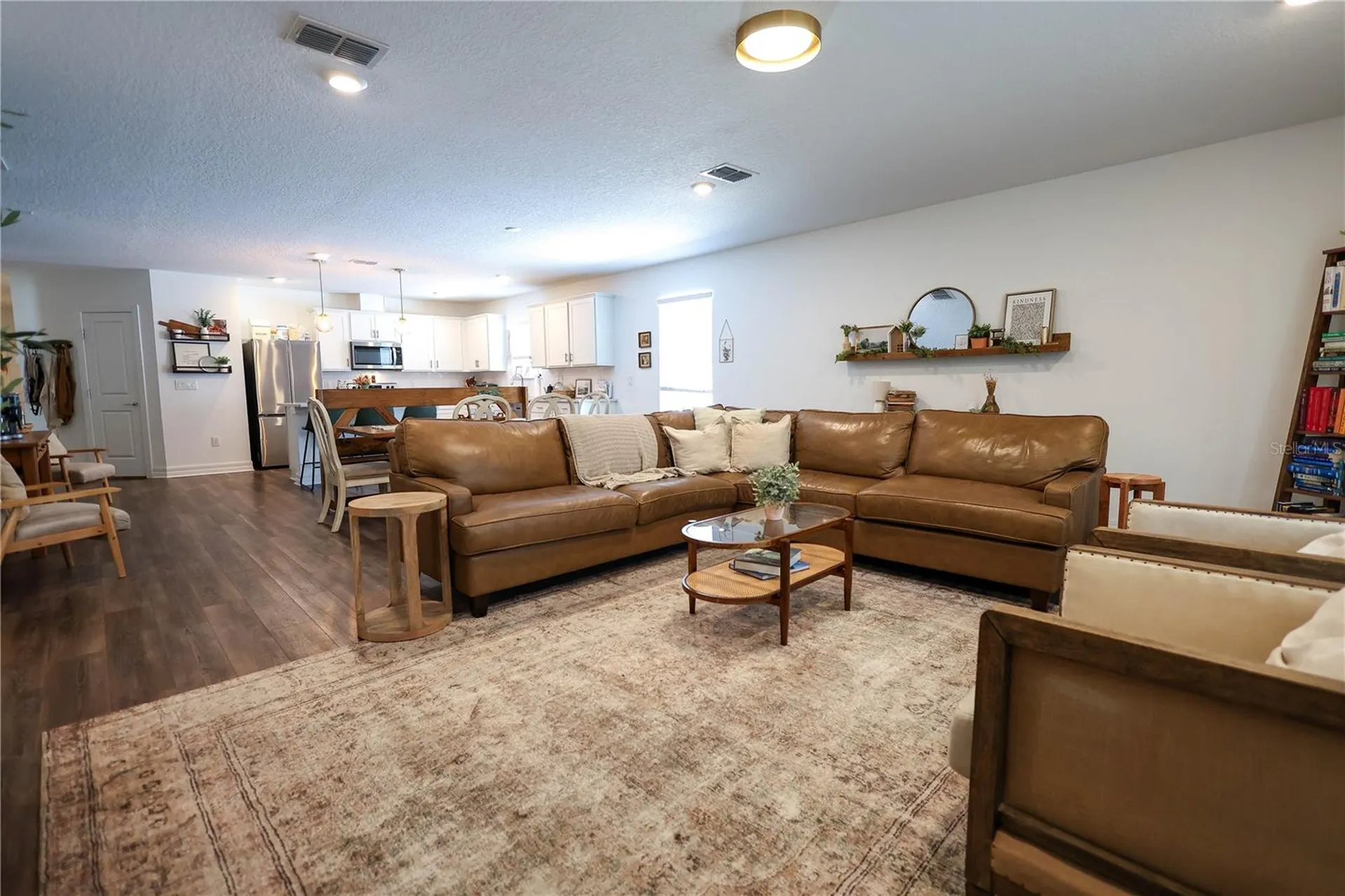 9553 Summers Cay Circle Thonotosassa FL 33592