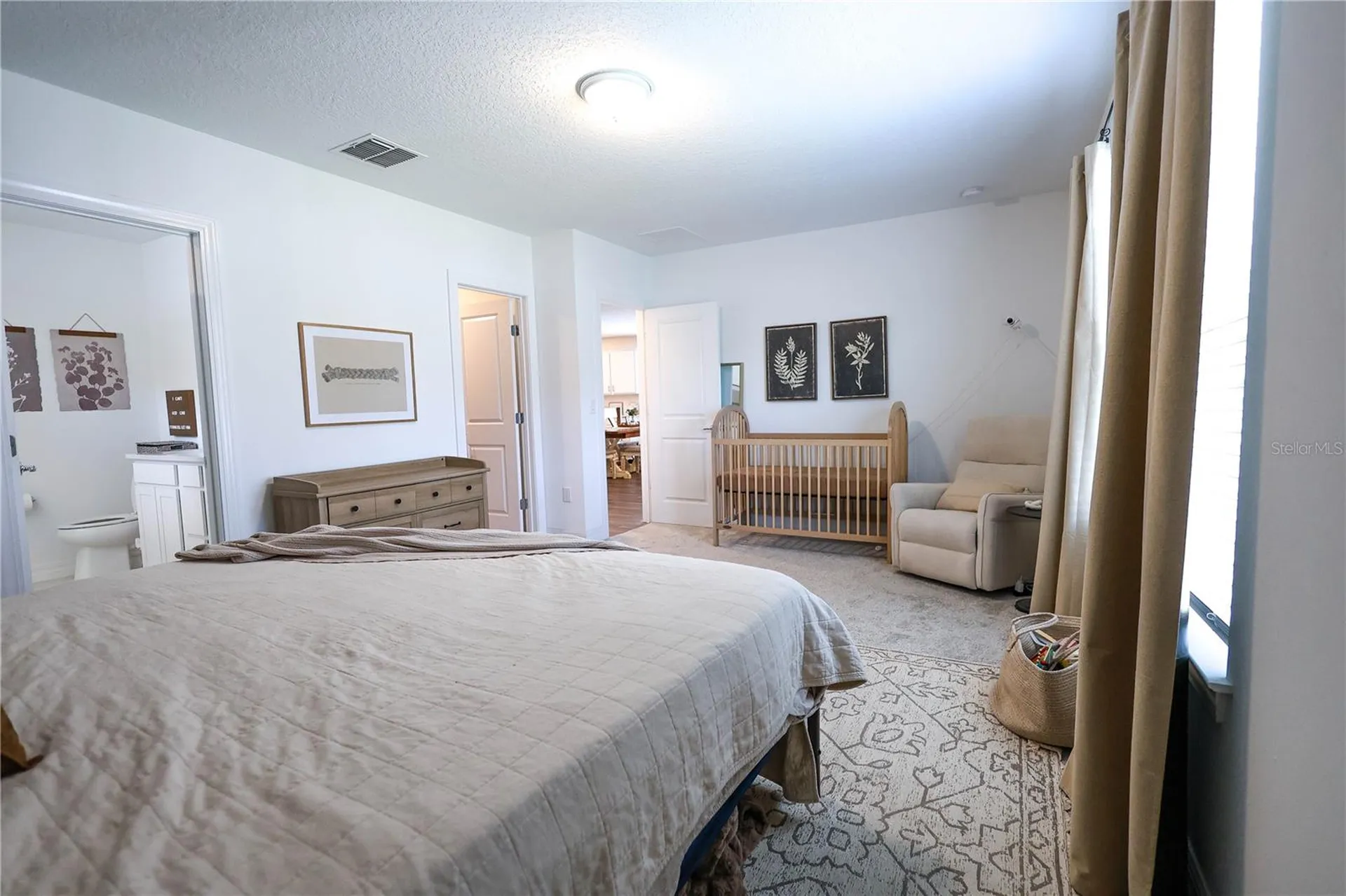 9553 Summers Cay Circle Thonotosassa FL 33592