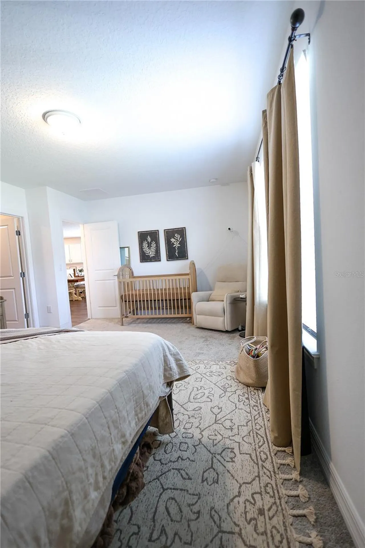9553 Summers Cay Circle Thonotosassa FL 33592