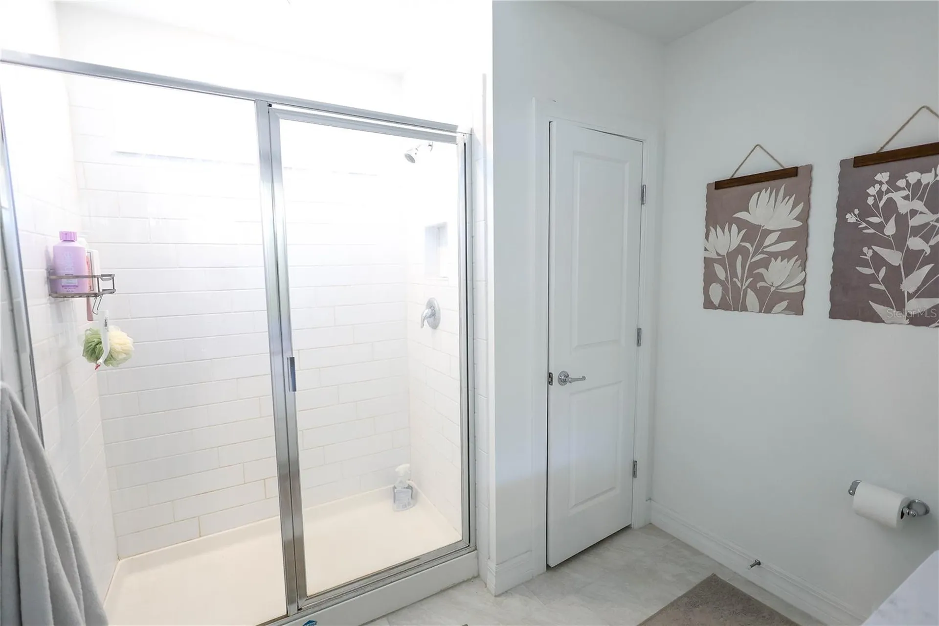 9553 Summers Cay Circle Thonotosassa FL 33592