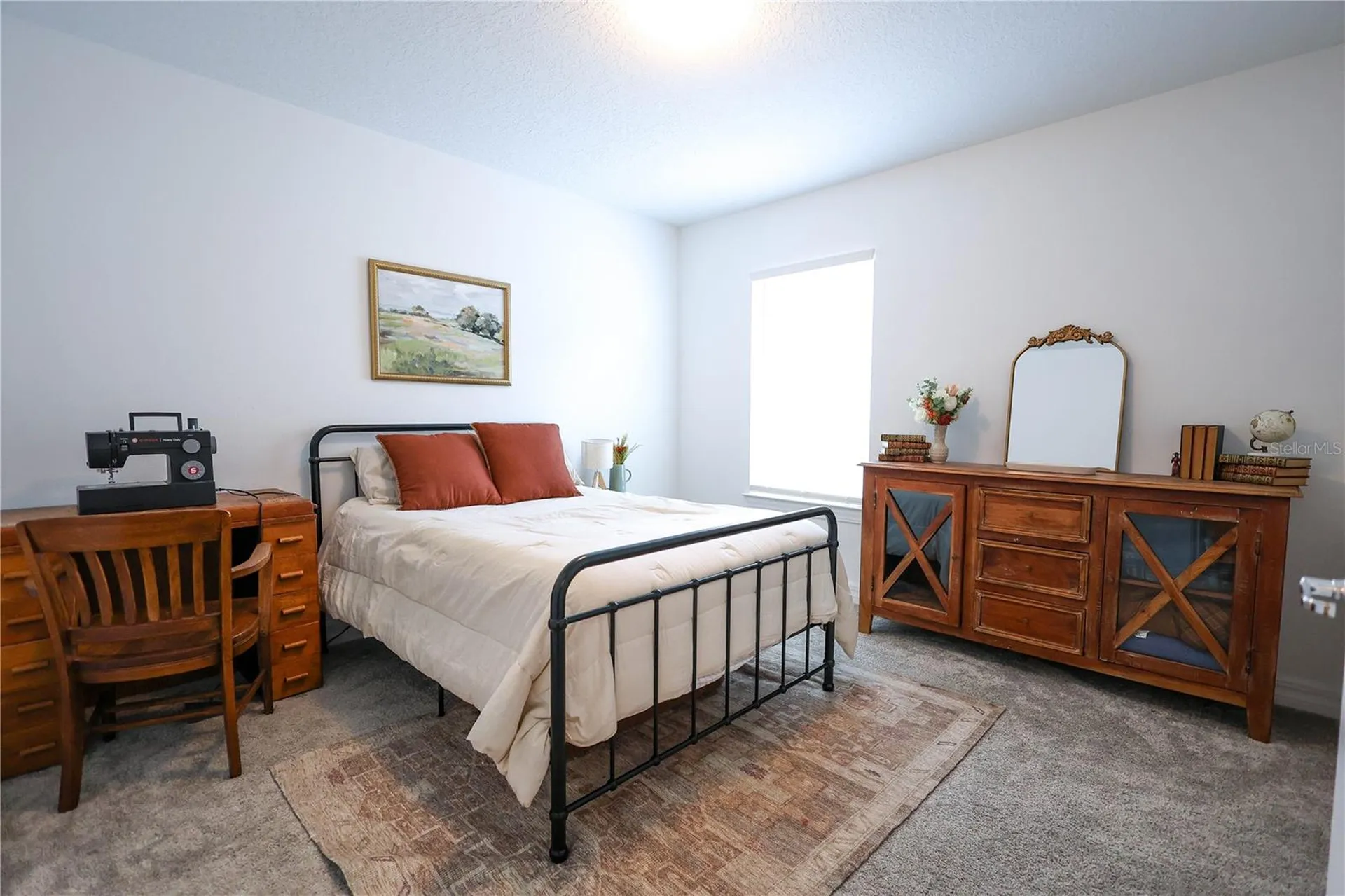 9553 Summers Cay Circle Thonotosassa FL 33592