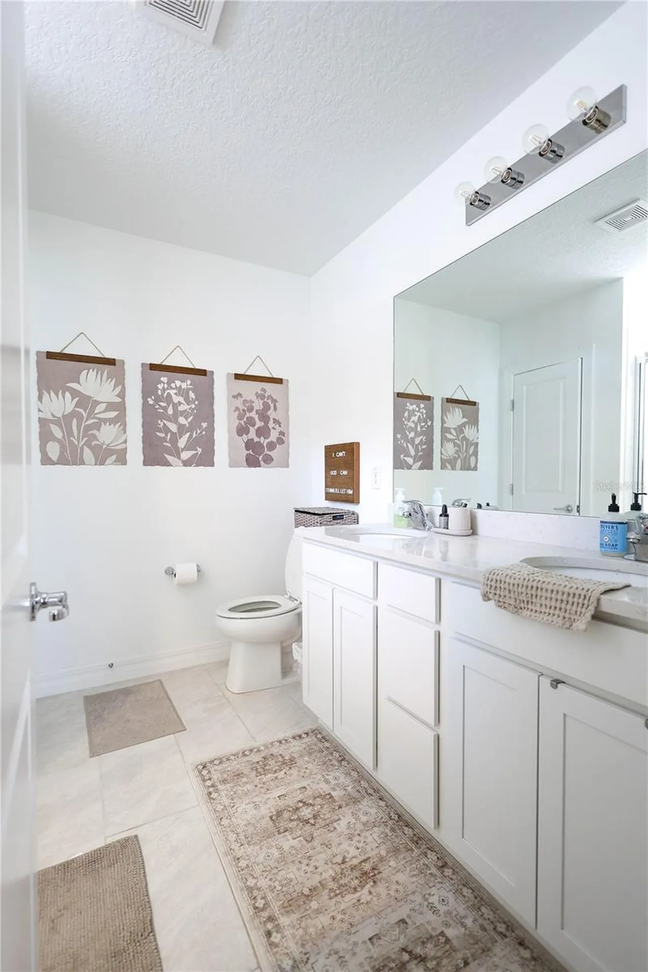 9553 Summers Cay Circle Thonotosassa FL 33592