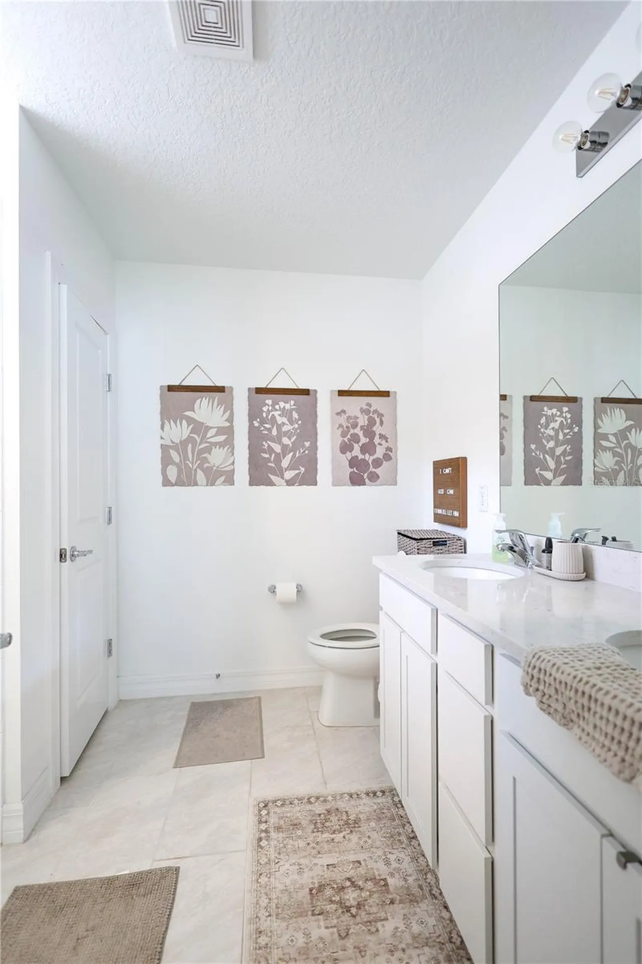 9553 Summers Cay Circle Thonotosassa FL 33592
