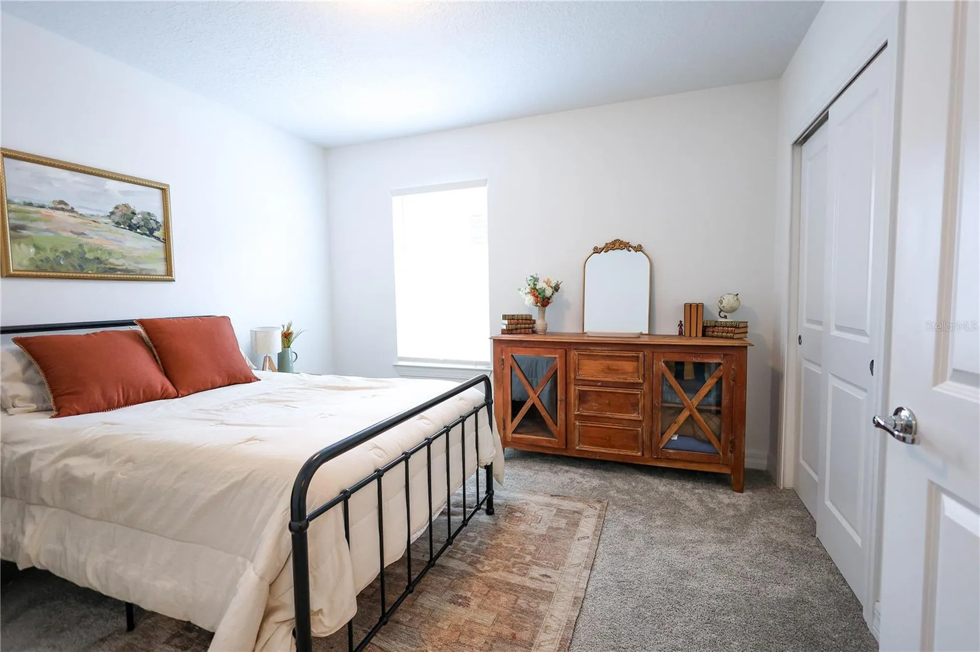 9553 Summers Cay Circle Thonotosassa FL 33592