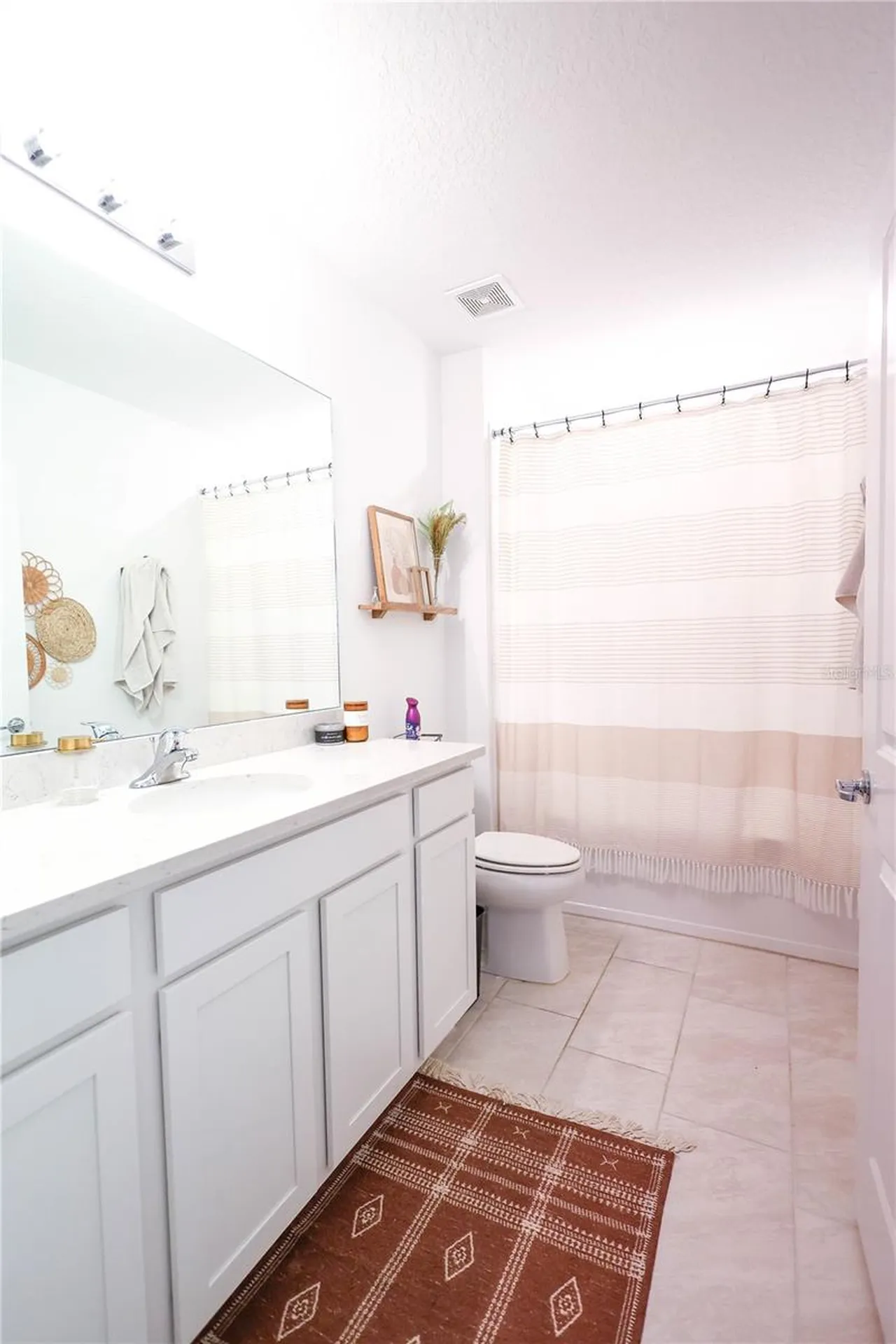 9553 Summers Cay Circle Thonotosassa FL 33592