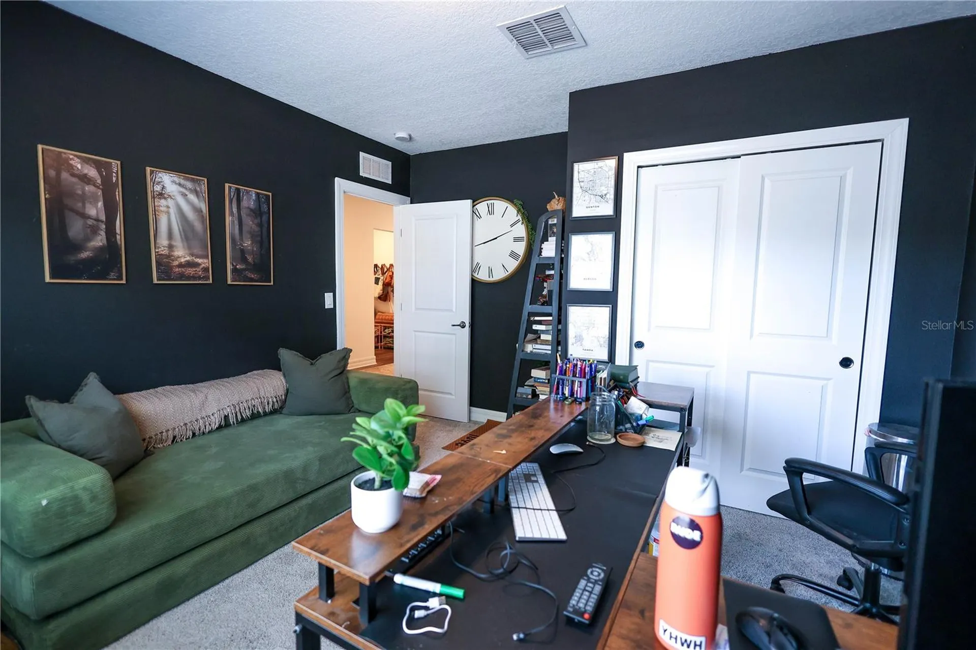 9553 Summers Cay Circle Thonotosassa FL 33592
