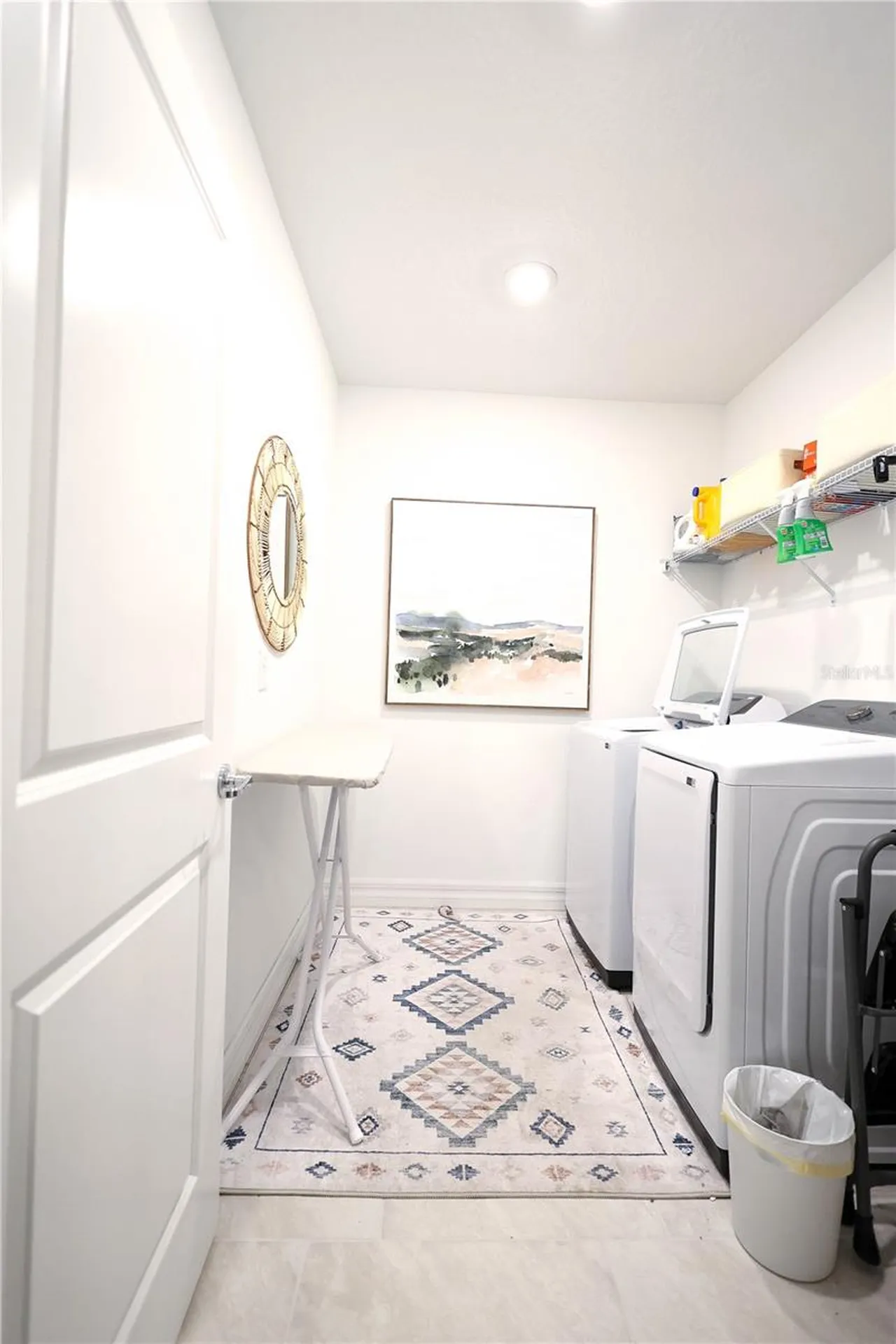 9553 Summers Cay Circle Thonotosassa FL 33592