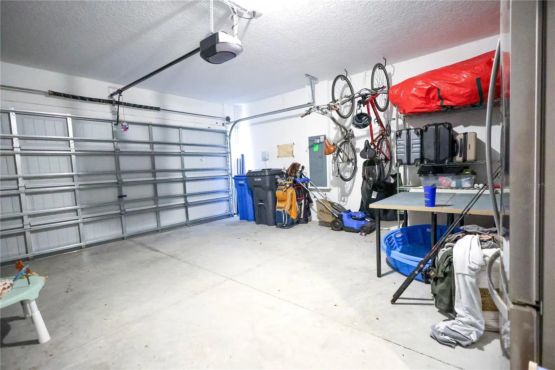 9553 Summers Cay Circle Thonotosassa FL 33592