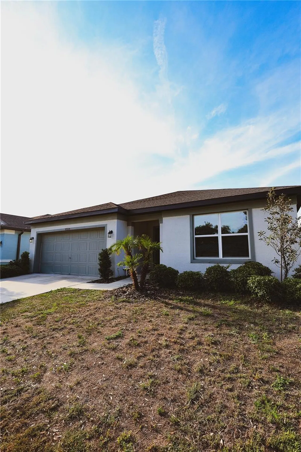9553 Summers Cay Circle Thonotosassa FL 33592