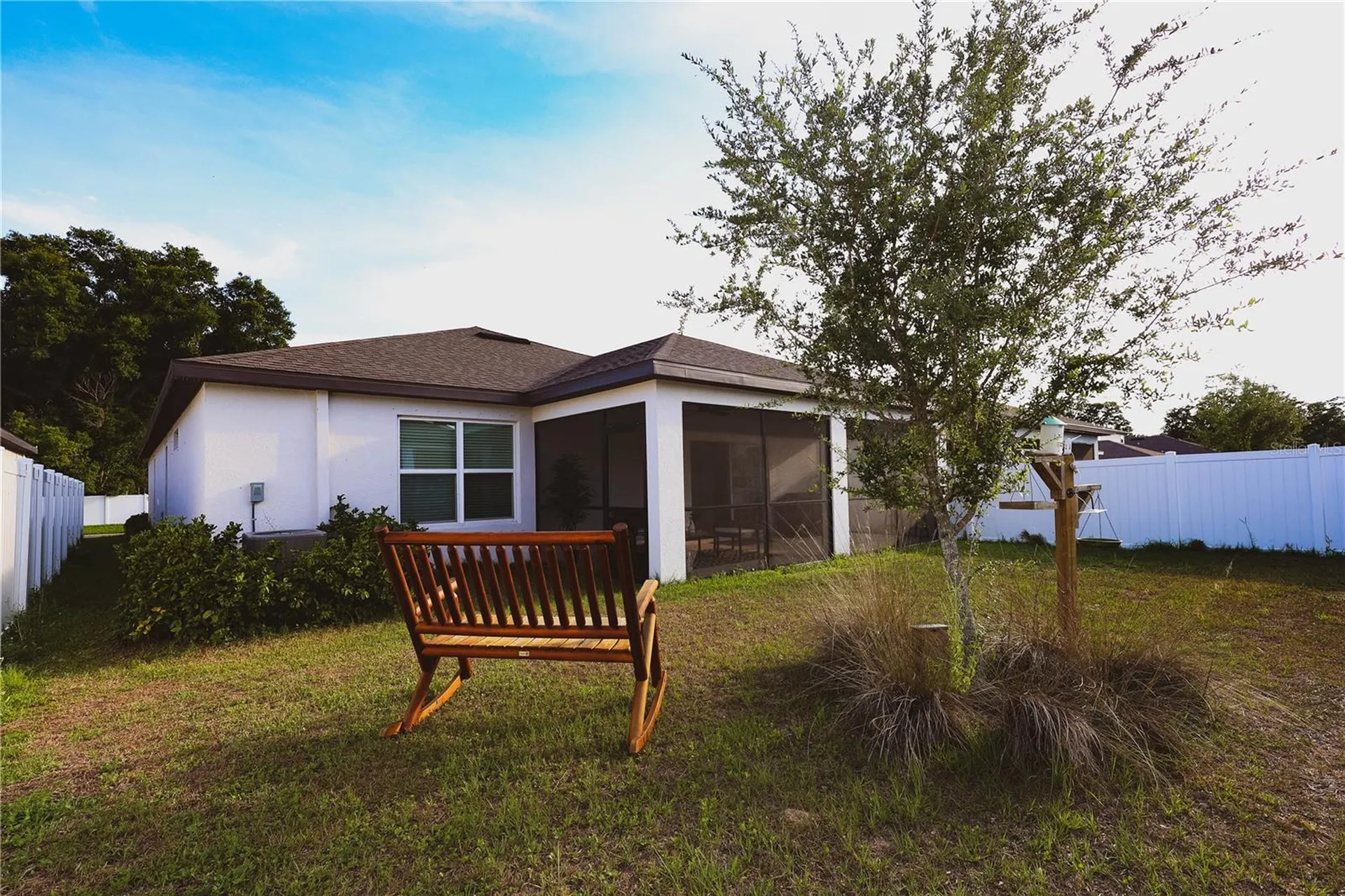 9553 Summers Cay Circle Thonotosassa FL 33592