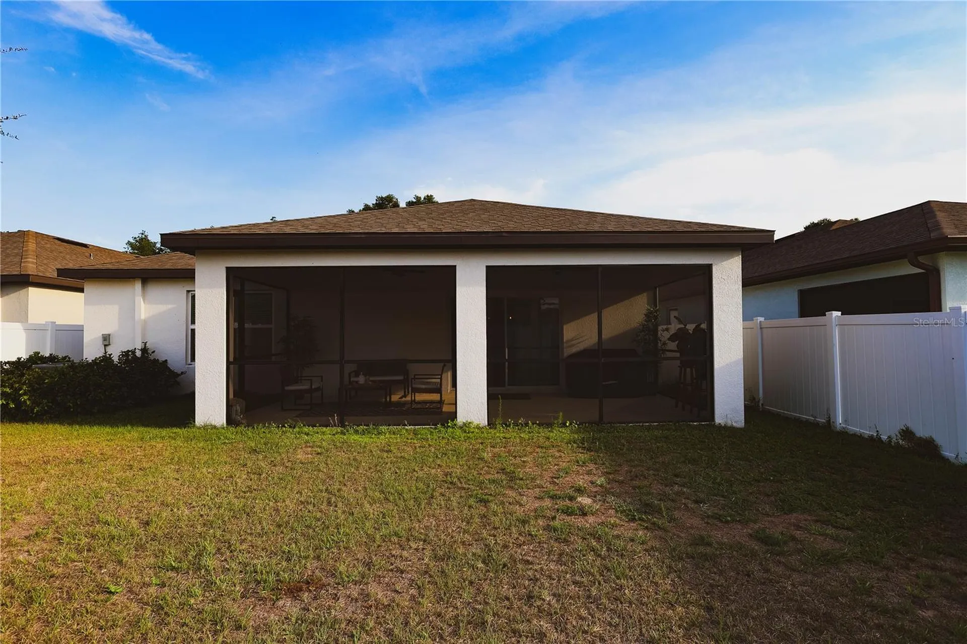 9553 Summers Cay Circle Thonotosassa FL 33592
