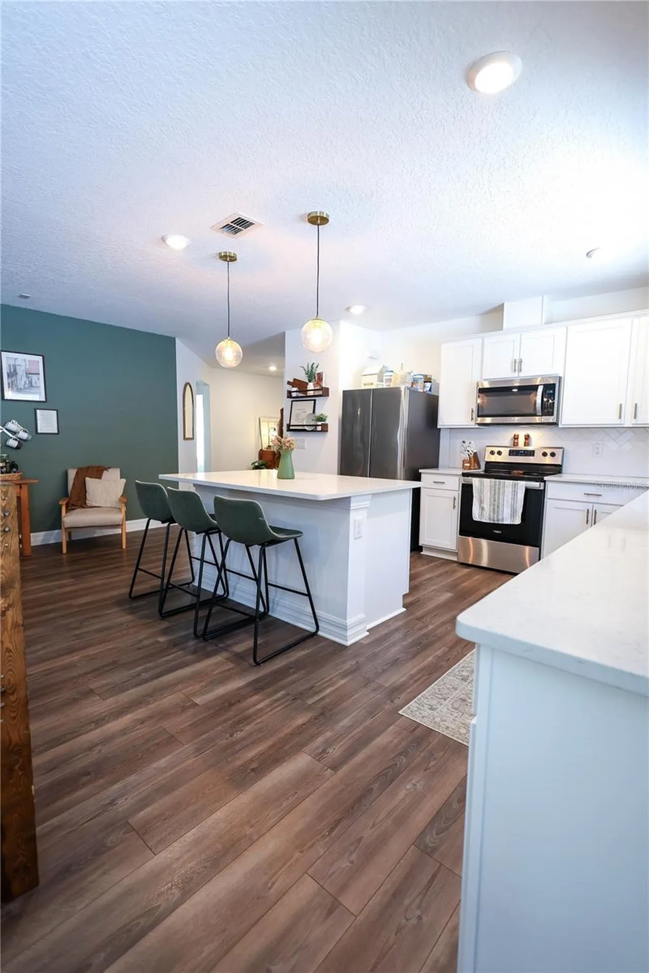 9553 Summers Cay Circle Thonotosassa FL 33592