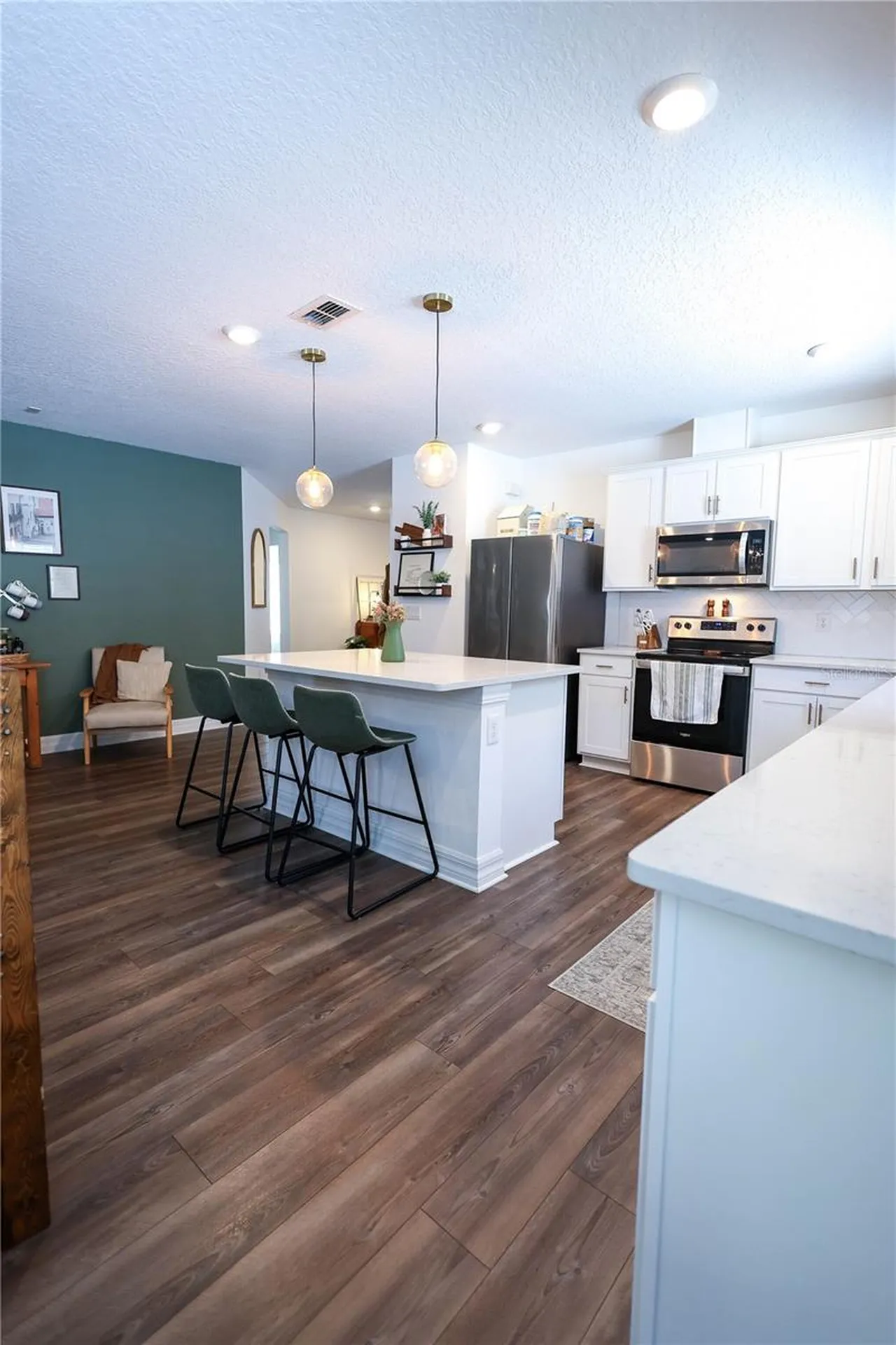 9553 Summers Cay Circle Thonotosassa FL 33592