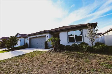 9553 Summers Cay Circle Thonotosassa FL 33592