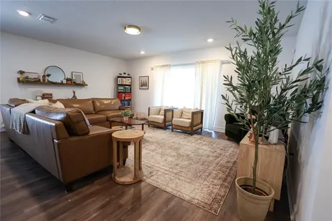 9553 Summers Cay Circle Thonotosassa FL 33592
