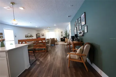 9553 Summers Cay Circle Thonotosassa FL 33592