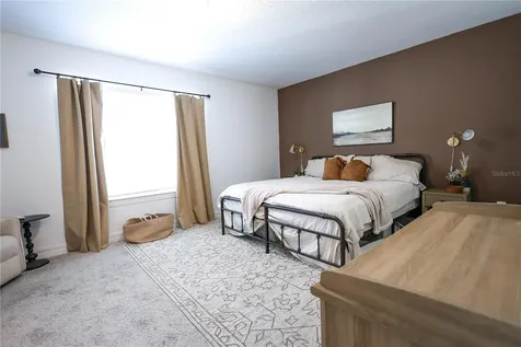 9553 Summers Cay Circle Thonotosassa FL 33592