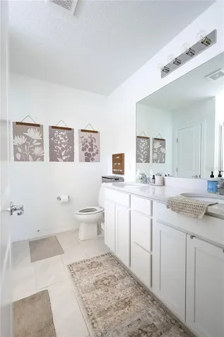 9553 Summers Cay Circle Thonotosassa FL 33592