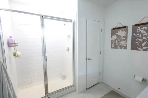 9553 Summers Cay Circle Thonotosassa FL 33592