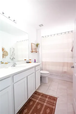 9553 Summers Cay Circle Thonotosassa FL 33592