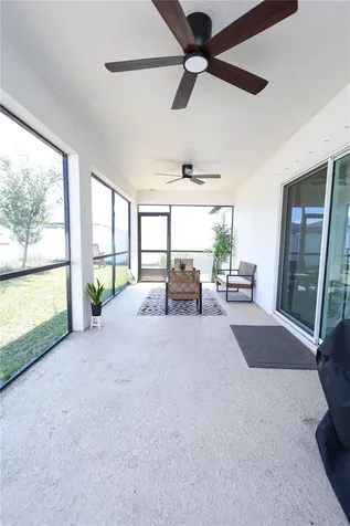 9553 Summers Cay Circle Thonotosassa FL 33592