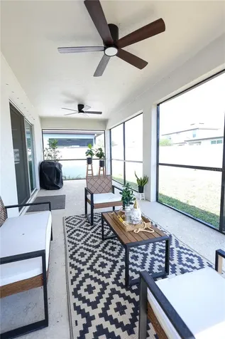 9553 Summers Cay Circle Thonotosassa FL 33592