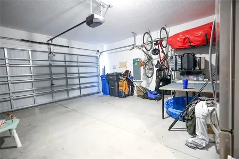 9553 Summers Cay Circle Thonotosassa FL 33592