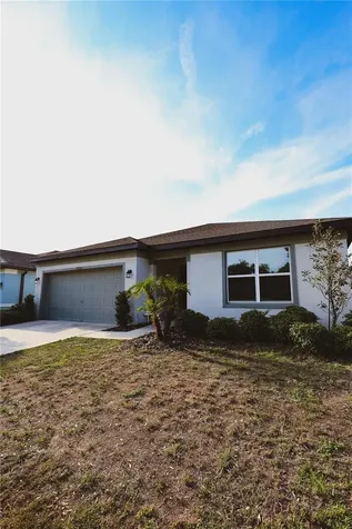 9553 Summers Cay Circle Thonotosassa FL 33592