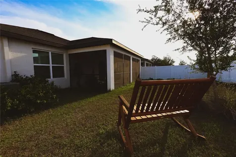 9553 Summers Cay Circle Thonotosassa FL 33592
