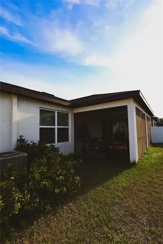 9553 Summers Cay Circle Thonotosassa FL 33592