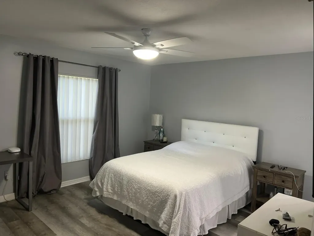 8423 Edgewater Place Boulevard Tampa FL 33615