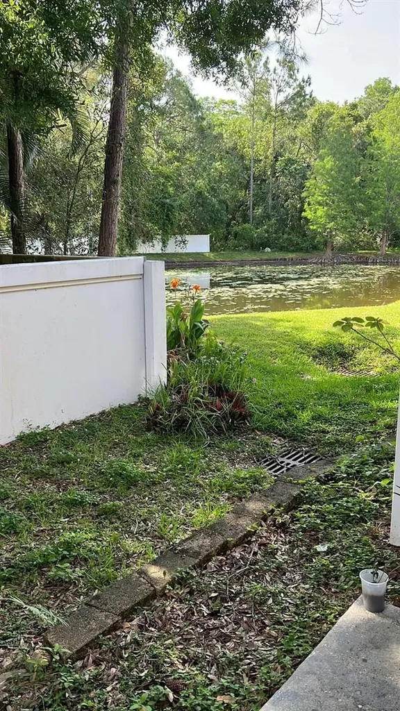 8423 Edgewater Place Boulevard Tampa FL 33615