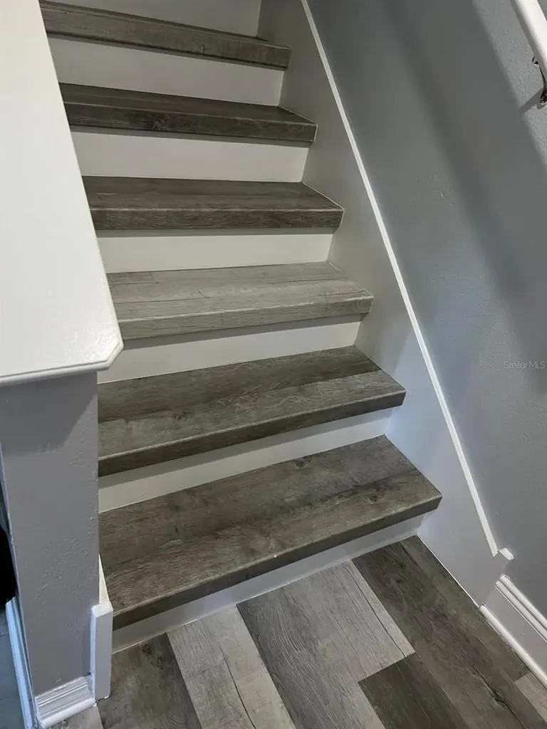 8423 Edgewater Place Boulevard Tampa FL 33615