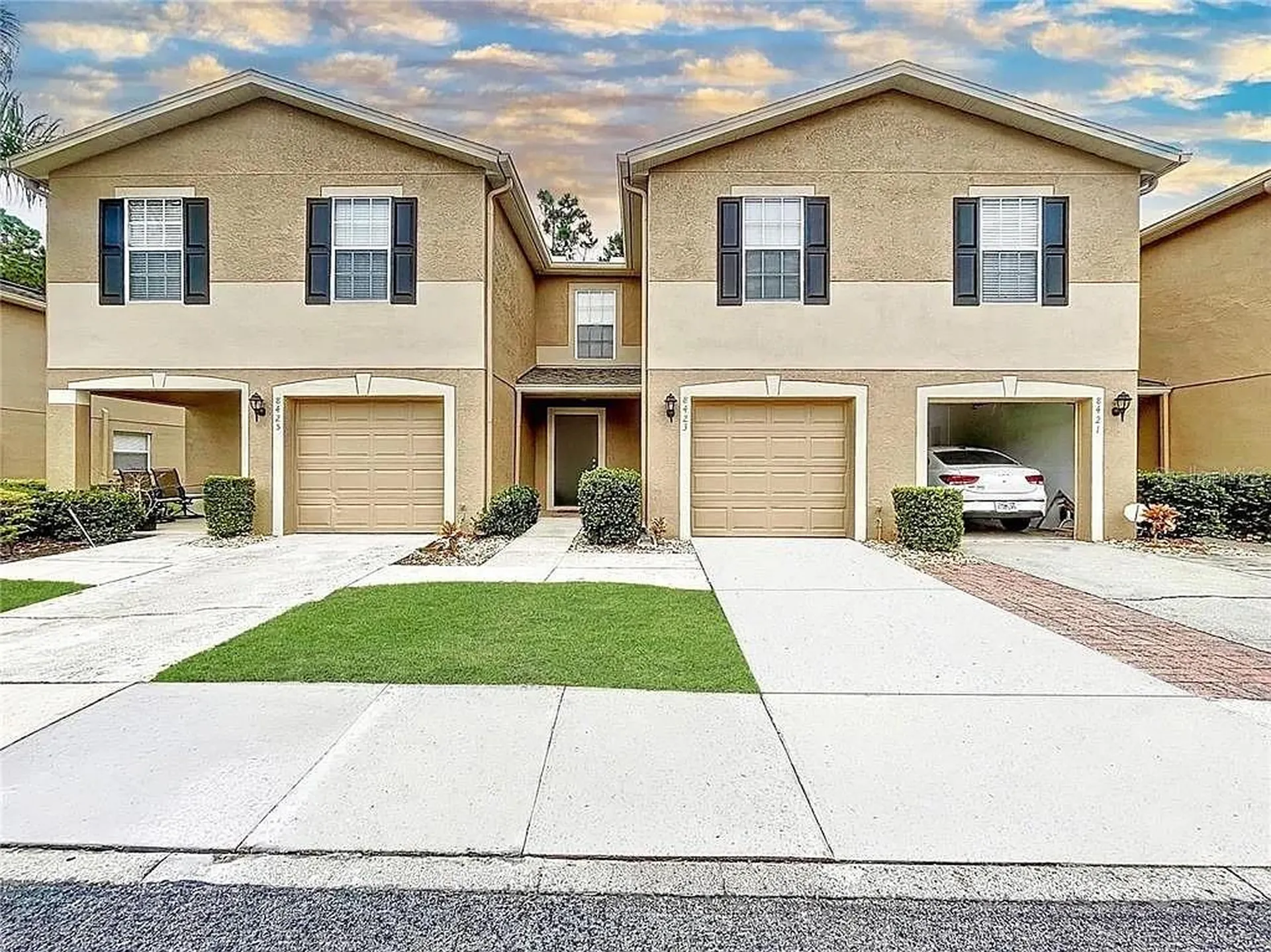 8423 Edgewater Place Boulevard Tampa FL 33615