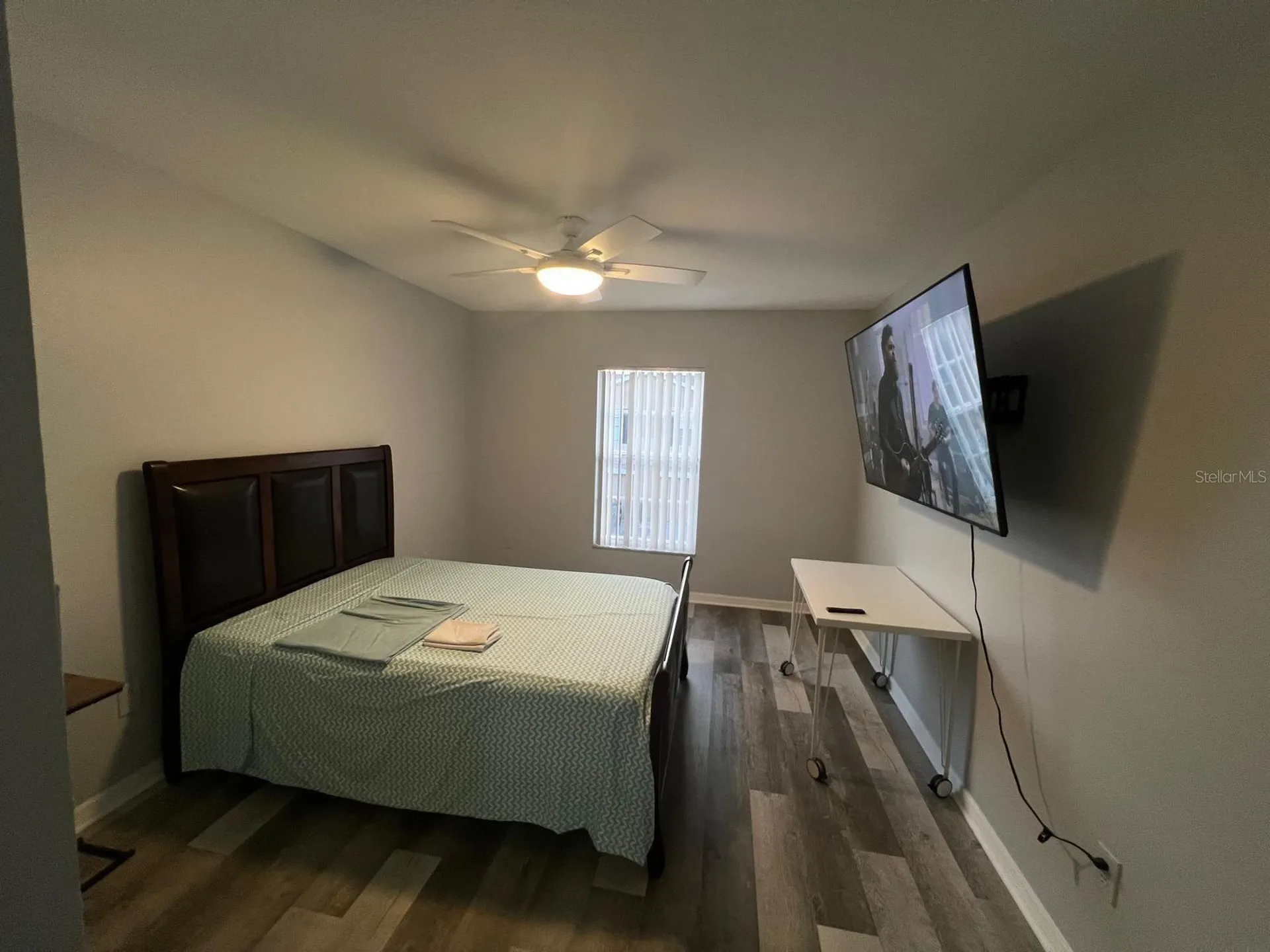 8423 Edgewater Place Boulevard Tampa FL 33615